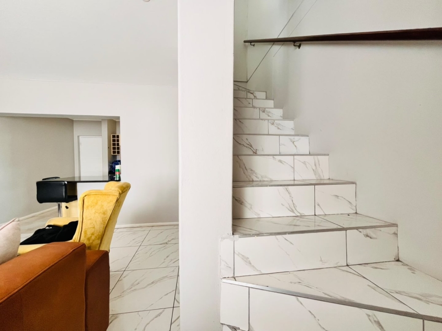 3 Bedroom Property for Sale in Beacon Bay Eastern Cape